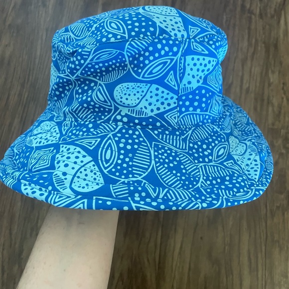 Patagonia Bucket Hat - Picture 1 of 3